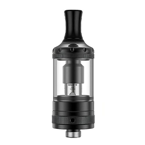 Aspire Nautilus Nano Tank | Free UK Delivery | Lincolnshire Vapours