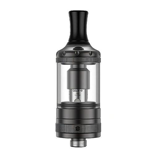 Aspire Nautilus Nano Tank | Free UK Delivery | Lincolnshire Vapours