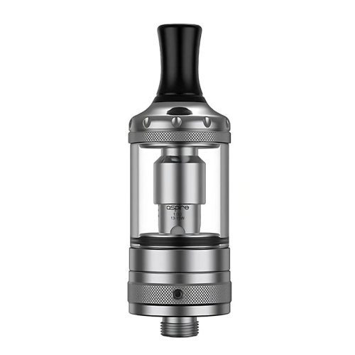 Aspire Nautilus Nano Tank | Free UK Delivery | Lincolnshire Vapours