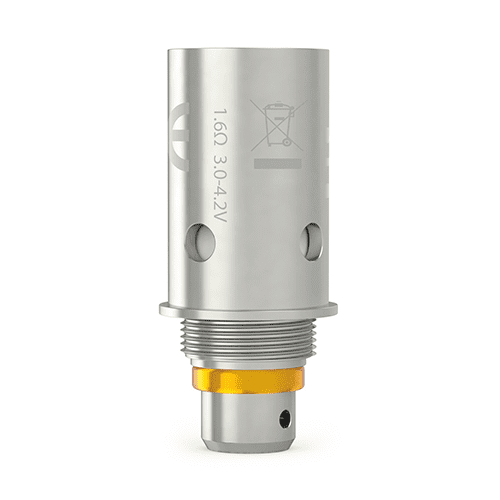 Aspire BVC Replacement Coil | Free UK Delivery | Lincolnshire Vapours