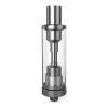 Aspire K2 Tank | Free UK Delivery | Lincolnshire Vapours