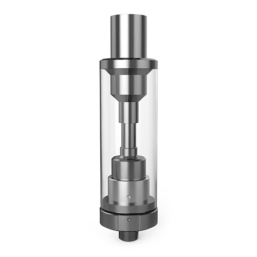 Aspire K2 Tank | Free UK Delivery | Lincolnshire Vapours