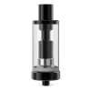 Aspire K3 Tank | Free UK Delivery | Lincolnshire Vapours