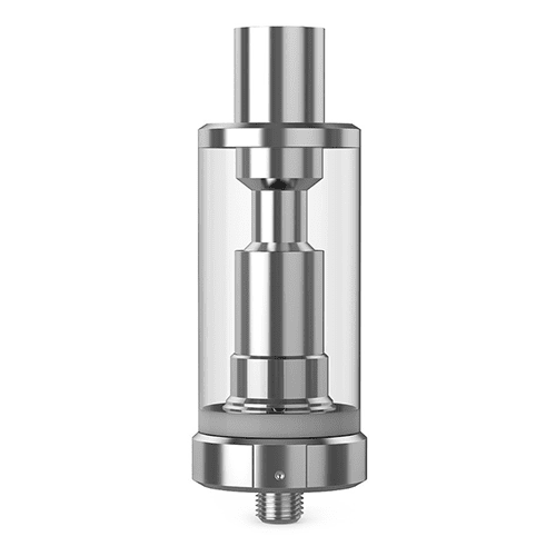 Aspire K3 Tank | Free UK Delivery | Lincolnshire Vapours