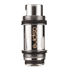 Aspire PockeX Replacement Coils | Free UK Delivery | Lincolnshire Vapours