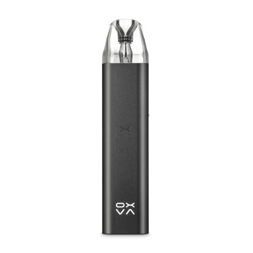 OXVA Xlim SE Bonus Kit | Free UK Delivery | Lincolnshire Vapours