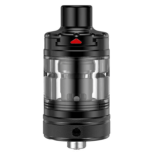 Aspire Nautilus 3 Tank | Free UK Delivery | Lincolnshire Vapours