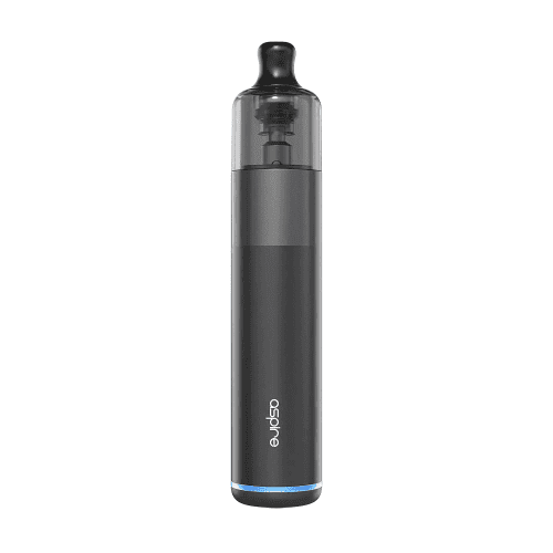 Aspire Flexus Stik Pod Kit | Free UK Delivery | Lincolnshire Vapours