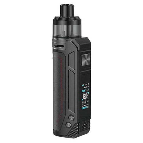 Aspire BP80 Pod Mod Kit | Free UK Delivery | Lincolnshire Vapours