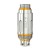 Aspire Cleito 120 Replacement Coils | Free UK Delivery | Lincolnshire Vapours