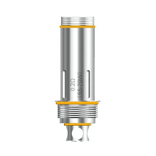 Aspire Cleito Replacement Coils | Free UK Delivery | Lincolnshire Vapours