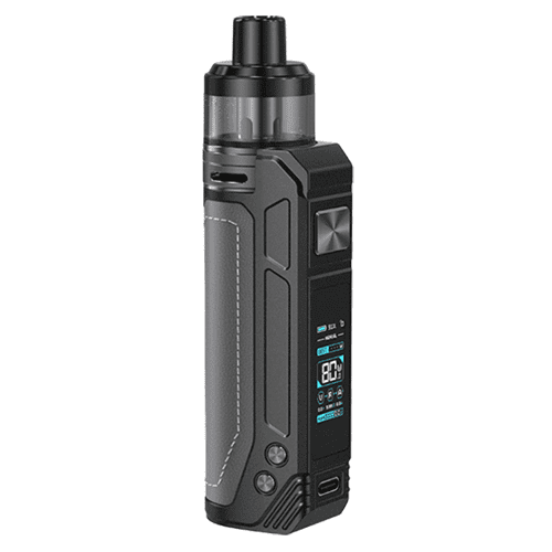 Aspire BP80 Pod Mod Kit | Free UK Delivery | Lincolnshire Vapours