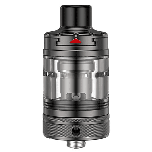 Aspire Nautilus 3 Tank | Free UK Delivery | Lincolnshire Vapours