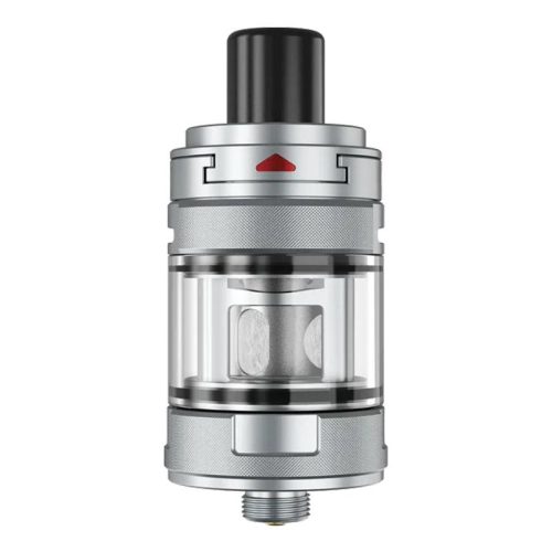 Aspire AF Tank | Free UK Delivery | Lincolnshire Vapours