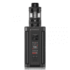 Aspire Vrod 200W Kit | Free UK Delivery | Lincolnshire Vapours