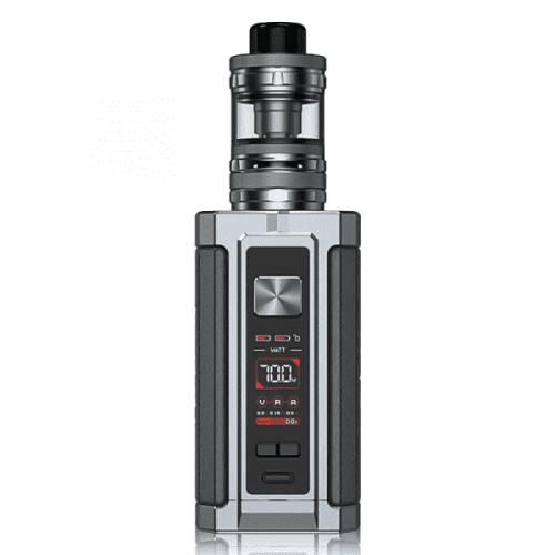 Aspire Vrod 200W Kit | Free UK Delivery | Lincolnshire Vapours