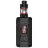 SMOK Morph 2 Kit | Free UK Delivery | Lincolnshire Vapours