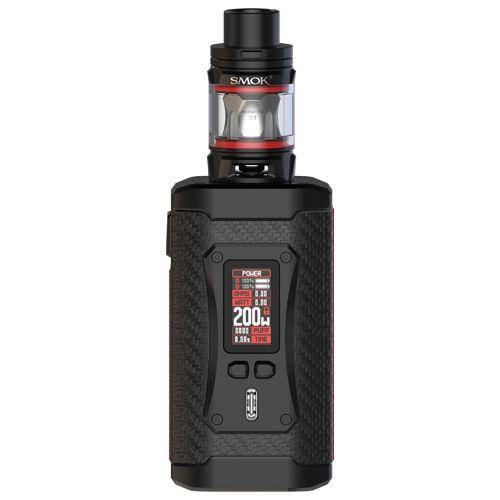 SMOK Morph 2 Kit | Free UK Delivery | Lincolnshire Vapours