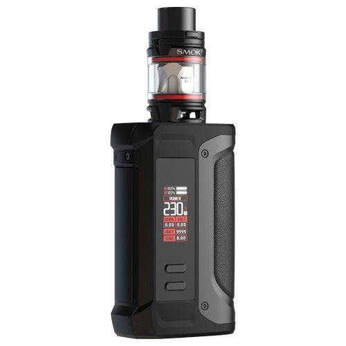 SMOK Arcfox 230W Kit | Free UK Delivery | Lincolnshire Vapours