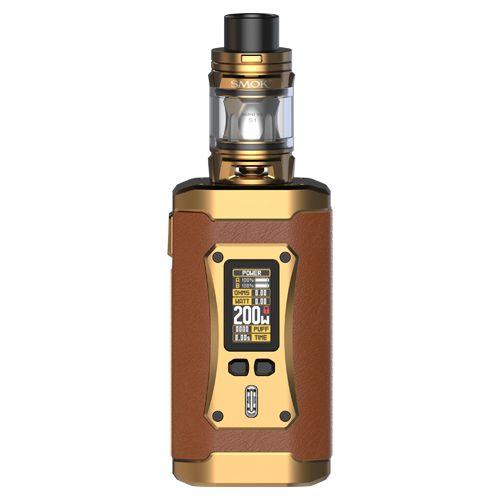 SMOK Morph 2 Kit | Free UK Delivery | Lincolnshire Vapours