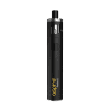 Aspire PockeX | Free UK Delivery | Lincolnshire Vapours