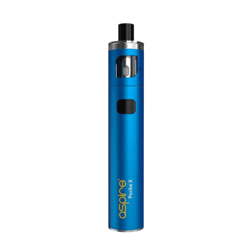 Aspire PockeX | Free UK Delivery | Lincolnshire Vapours