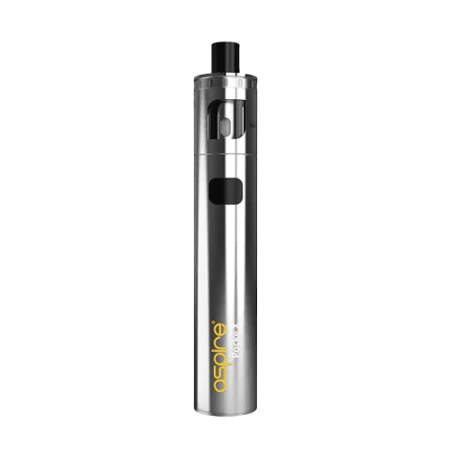 Aspire PockeX | Free UK Delivery | Lincolnshire Vapours