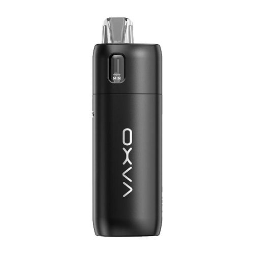 OXVA Oneo Pod Kit | Free UK Delivery | Lincolnshire Vapours