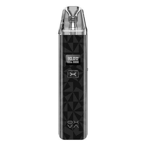 OXVA Xlim Classic Edition Pod Kit | Free UK Delivery | Lincolnshire Vapours