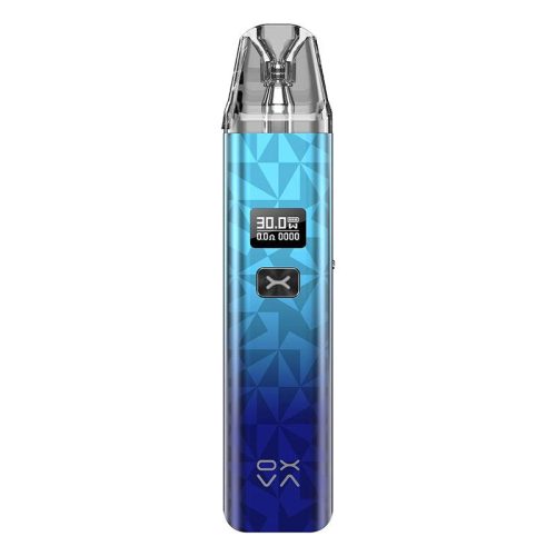 OXVA Xlim Classic Edition Pod Kit | Free UK Delivery | Lincolnshire Vapours