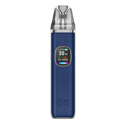 OXVA Xlim Pro 2 Pod Kit | Free UK Delivery | Lincolnshire Vapours