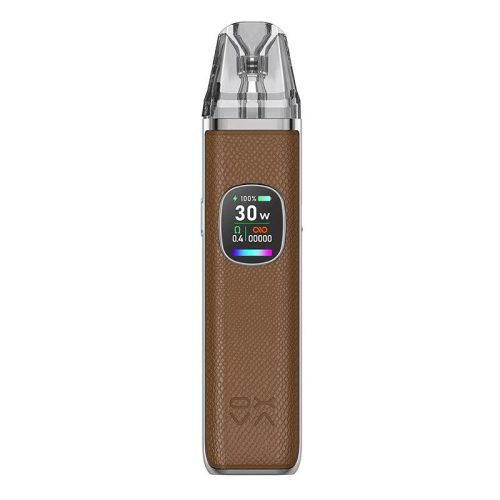 OXVA Xlim Pro 2 Pod Kit | Free UK Delivery | Lincolnshire Vapours