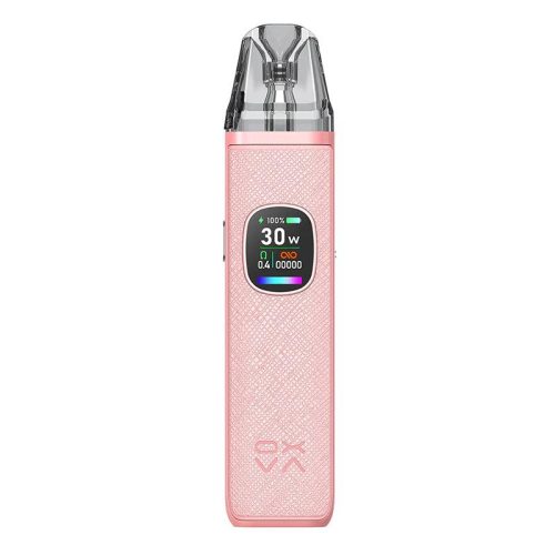 OXVA Xlim Pro 2 Pod Kit | Free UK Delivery | Lincolnshire Vapours