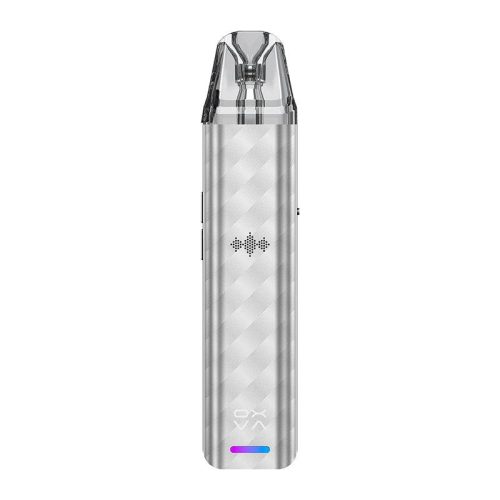 OXVA Xlim SE 2 Voice Edition Pod Kit | Free UK Delivery | Lincolnshire Vapours