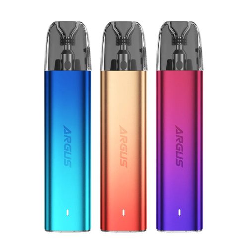 voopoo argus g2 mini pod kit